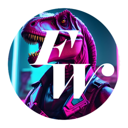 Fiber Wars Community Mod