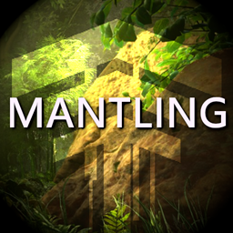 Mantling