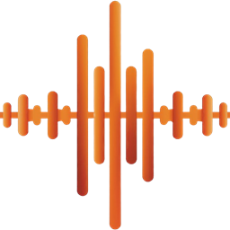 Nearby Noise Neutralizer