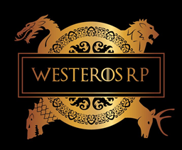 Circa's WRP Core Edits