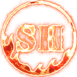 ShadowHunter Cluster Modifier