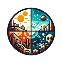 Better Bob's Tall Tales