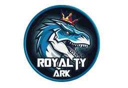 Battle Royalty ARK