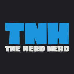 TNH: Stuff N' Thangs