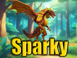Sparky (Freemium)