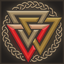 Realm of Valhalla Community Extras