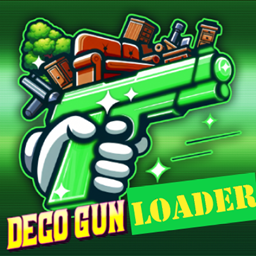 (DEPRECATED, DO NOT USE) Deco Gun Loader