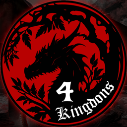 Klinger Additional Ferry Boats 4KINGDONS RP