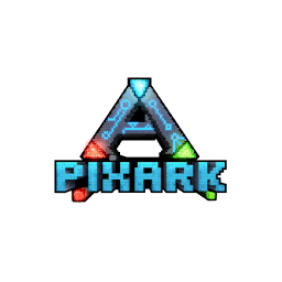PixArk Community Mod