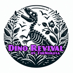 Dino Revival