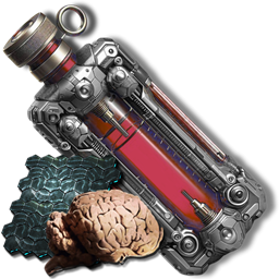 Transferable Element and Tributes