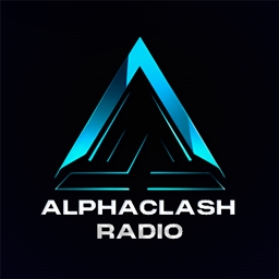 AlphaClash Radio