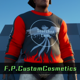 F.P.CustomCosmetics
