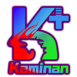 Kaminan Server Mod (K+)