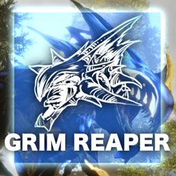 GrimReaperMOD