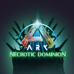 Necrotic Dominion