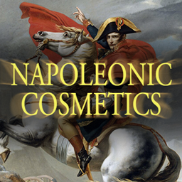 Napoleonic Costumes