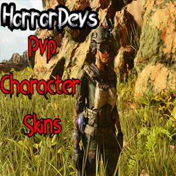 HorrorDevsCharactersPart2