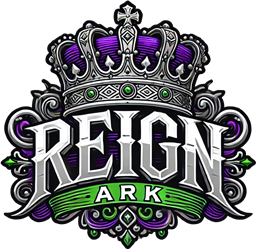 Reign Community Mod