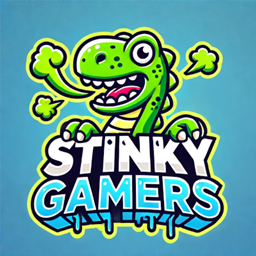 Stinky Gamers Community QOL Mod