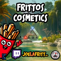FSG Frittos Cosmetics