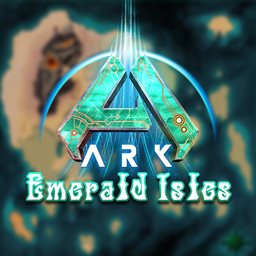 Emerald Isles