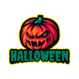 Night of the Dead (Halloween Mod)