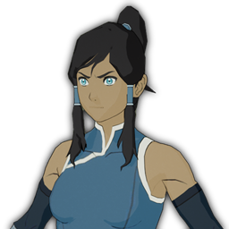 Elements Cosmetic Pack