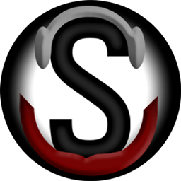 Couchsentinel's Shirts