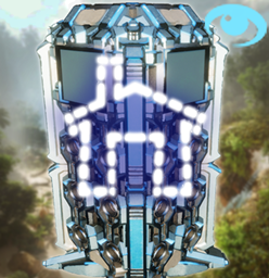 Klinger Skin Cosmetics Special Cryofridge