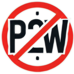 No  P2W (Removes Dreadmare and Pyromane)