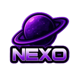 Nexo Scorched Extension