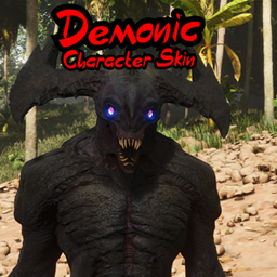 DevModDemonic