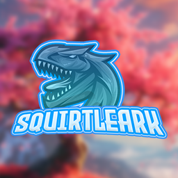 SquirtleArk.com Utilities