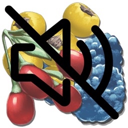 Silent Eating and Drinking for Misophonia