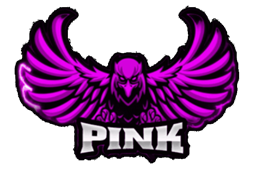Pink Community Mod