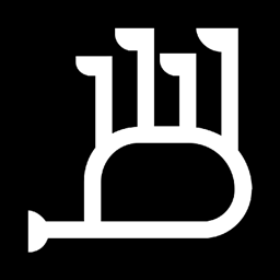 Better Building (by Piper Down Mods)