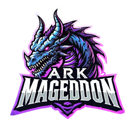 ArkMageddon Drop Event