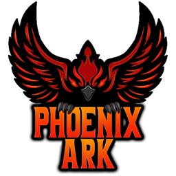 PhoenixARK Community Test Mod