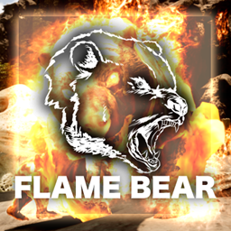 FlameBearMOD