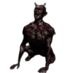 Gothic Comestics - BETA  V8.1