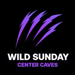 WildSunday The Center Map Extension