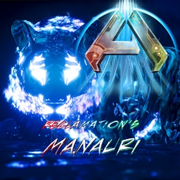 Reclamation's Manauri