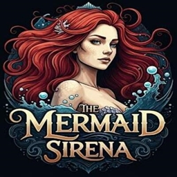 The Mermaid, Sirena