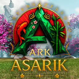 ASARIK -Asian Lands- [PC & CROSPLAY]
