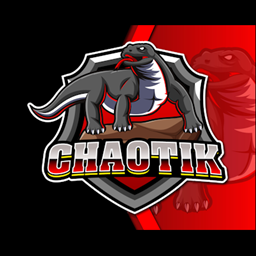 Chaotik Creatures v2