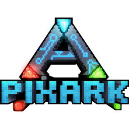 PixArk On Top
