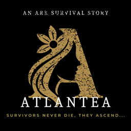 ARK: Beneath the Sea and Stars