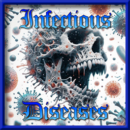 Infectious Diseases