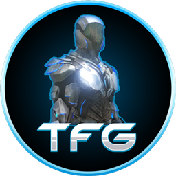 TFG Community Mod